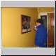 Xmas Day 2006 023.jpg